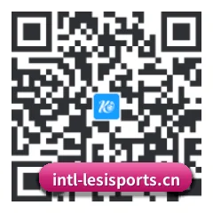 安卓版 Android 二维码